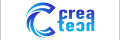 Creative Technology Hub